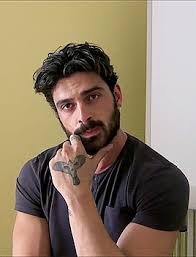 See more of michele morrone fanpage on facebook. Michele Morrone The Mafia Thirst Thread Page 102 Lipstick Alley