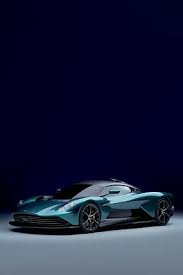 Jul 06, 2020 · 5. 2022 Aston Martin Valhalla Wallpapers Wsupercars