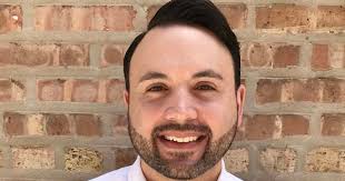 Hoffer Plastics Adds Chaplaincy Program