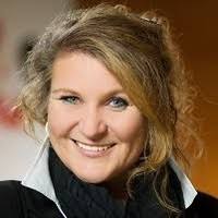 100+ Profile mit dem Suchbegriff „Adèle ...“