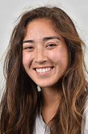 2016 Spring All-County Teams