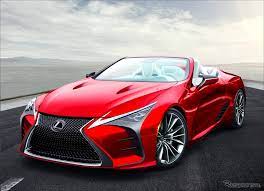 Say it loud 8 by yooxのcircular embroideryカプセルコレクション. ãƒ¬ã‚¯ã‚µã‚¹ Lc ã«å¾…æœ›ã® ã‚«ãƒ–ãƒªã‚ªãƒ¬ ç™»å ´ã¸ ç™ºå£²ã¯2020å¹´ã‹ ãƒ¬ã‚¹ãƒãƒ³ã‚¹ Response Jp