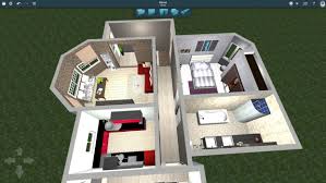 Maybe you would like to learn more about one of these? Jetzt Home Design 3d Kaufen Pc Spiel Download Steam Keys