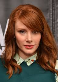Light red hair with golden blonde highlights. 67 Of The Most Legendary Redheads Of All Time Huffpost Life