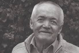 Fausto Banderas Vela, ícono de la arquitectura en Ecuador