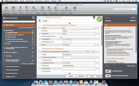 Wichtige fragen und antworten zur steuererklärung 2020: Wiso Steuer 2014 Mac Software Hilft Bei Der Steuererklarung 2013