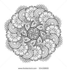 Boho Designs Coloring Book Pesquisa Google Mandala Coloring Pages Coloring Pages Coloring Books