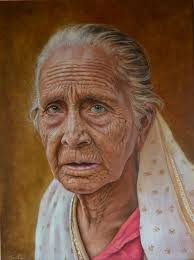 Manuel Santiago Morato