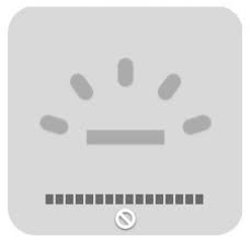 We did not find results for: How To Keyboard Backlight Not Working On Macbook Pro Air Try 3 Simple Fixes Compsmag