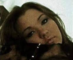 Jessica Rose Obituary (2021)