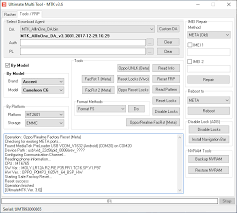 Password security code lock with infinity cm2 avengers box umt . Oppo Cph 1907 Pattern Unlock Umt