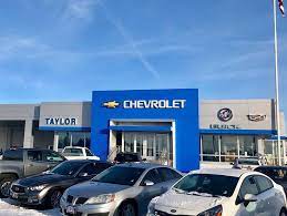 Give you the best quality used cars, trucks, and suvs that still feel and act new (some with the warranties to prove it!) that are all certifiably superior to many of the used inventories you've seen on other lots. Rigby Idaho Falls And Ammon Id Vehicle Source Taylor Chevrolet Buick Cadillac In Rexburg