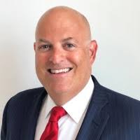 Brian Conneely Email & Phone Number