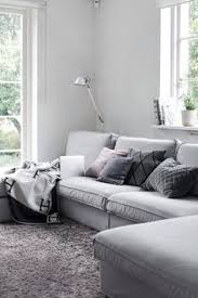 Ikea Kivik Sofa Google Search Living Room Grey Trendy Living Rooms Home Living Room