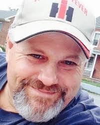 Glenn Griffith's Instagram, Twitter & Facebook