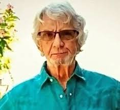 Buzz Rabin Busby Obituary