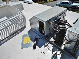 Your steps may be different if you have a dometic air conditioner or a newer model of coleman rv air conditioner. Installing Hard Start Capacitor Into My Rv Air Conditioner