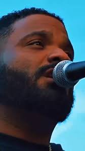 🚨SAMBA GUINETO🚨 com: @xandedepilares Dia 25 de julho tem #SAMBAGUINETO no  @espacointerlagos e podemos te garantir, esse encontro vai ser maravilhoso  e regado a bons Sambas, e você pode garantir AGORA o