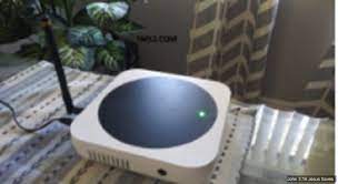 Helium Hub Placement Choose The Best Locations For Your Hotspot Coverage And Hnt Production Choosing The Right Locati In 2021 Alarm Systems For Home Helium Hot Spot