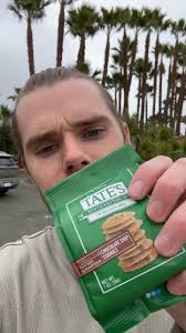 Yea I forgot my razor. Actually, let’s say southwest lost it.,  #gretathunberg #andrewtate #tatesbakeshop #capitalism #smalldickenergy