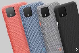 Best Google Pixel 4 And Pixel 4 Xl Cases The New Cases To Protect Your Phone In Style Google Pixel Google Phones Case Cover