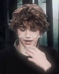 #WALKER || AGE AIN'T NOTHING BUT A NUMBER || Heartzwalker Edit & Interview