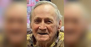 Obituary for Robert A. Boyer