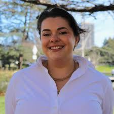 Eileen Mooney's Instagram, Twitter & Facebook