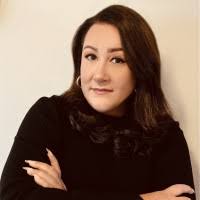 800+ profils pour “Piltz”