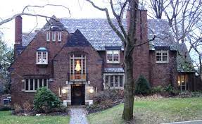 We did not find results for: American Tudor Homes Remain In Style Triblive Com