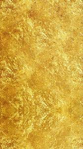 Image Associee Fondo De Pantalla Amarillo Iphone Fondos De Pantalla Vintage Fondos De Pantalla Dorados