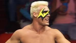 Sting comes to the aid of the giant, fighting off the new world order: Bruce Prichard On Why Sting Never Came To Wwe If Sting Could Have Filled Ultimate Warrior S Spot 411mania