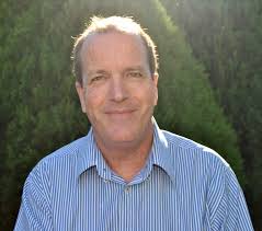 Our authors : Dragonwell Publishing