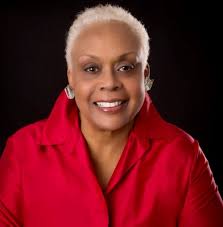 It's good news: Community leaders will be honored at National Council of  Negro Women's Harambee Luncheon