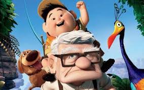 Watch the official 'baby jack jack all superpowers' clip for incredibles 2, an animation movie starring holly hunter, samuel l. ÙÙŠÙ„Ù… 2005 Jack Jack Attack Ù…Ø¯Ø¨Ù„Ø¬ Ù„Ù‡Ø¬Ø© Ù…ØµØ±ÙŠØ© Ù…ÙˆÙ‚Ø¹ Ø³ØªØ§Ø±Ø¯ÙŠÙ…Ø§