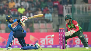Follow all the live cricket action from the third t20i between sri lanka and bangladesh in the nidahas trophy. Sri Lanka Vs Bangladesh 3rd T20i Nidahas Trophy 2018 Live Streaming Live Coverage On Tv When And Where To Watch Cricket Country
