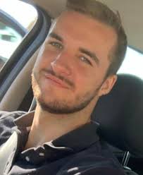 Looking for affordable housing in Littleton for July 21-28