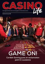 Image result for Casino Cream 1960 GM