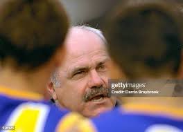 381 Carl Matthews Stock Photos, High-Res Pictures, and Images