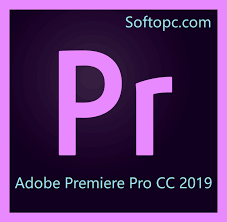 Unduh adobe premiere pro untuk windows sekarang dari softonic: Adobe Premiere Pro Cc 2019 Free Download 32 64 Bit Updated 2020