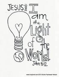 Maybe you would like to learn more about one of these? Pin On Scripture