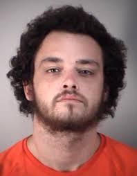 Suspect tasered by police after fleeing Best Buy store in Lady Lake