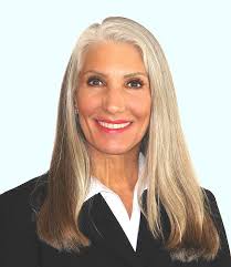 Medical Advisory Members of Geri-Fit