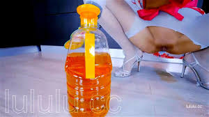 拳交女王周晓琳视频 - SpankBang上的火辣内容