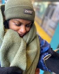 Nate Dobson (@thatdobson) • Instagram photos and videos