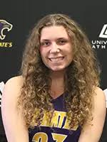 Sam Orth (1/11/2023)