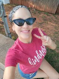 Anyone else like me with Guillain Barre Syndrome?