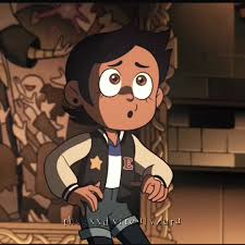 1 Year Anniversary of Hollow Mind