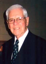 Obituary information for Roy Castle