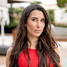 Jessica Hardman's Instagram, Twitter & Facebook